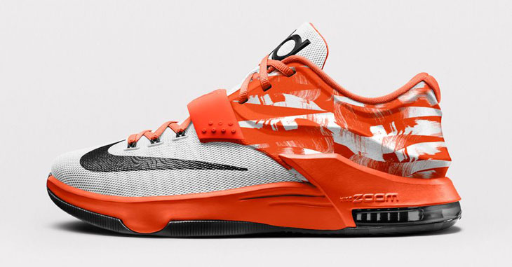 nike-kd-7-wild-west-id