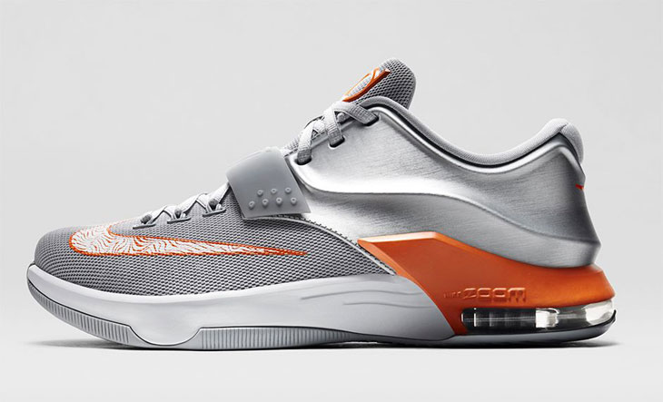 nike-kd-7-wild-west-image-3