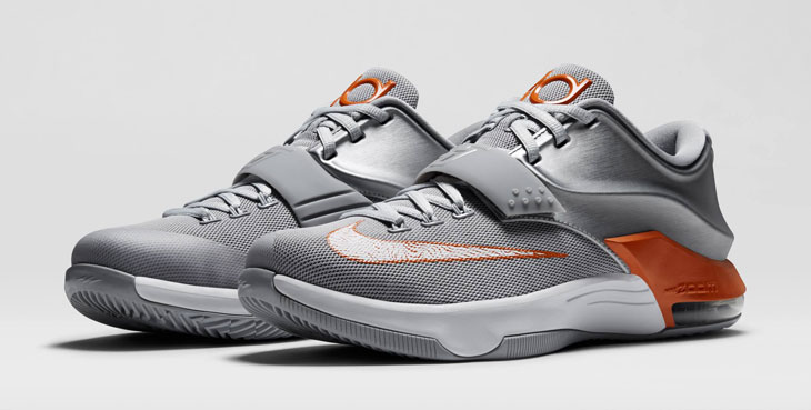 nike-kd-7-wild-west-release-date