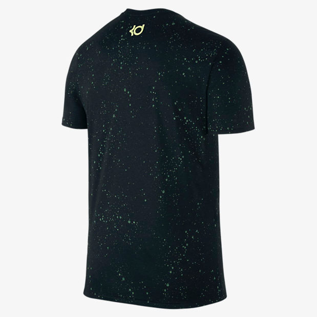 nike-kd-electric-eel-shirt-back