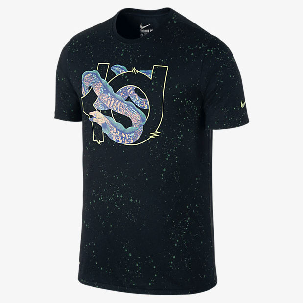 nike-kd-electric-eel-shirt-front
