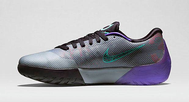 nike-kd-trey-5-II-magnet-grey-image-3