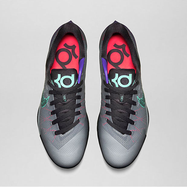 nike-kd-trey-5-II-magnet-grey-image-4