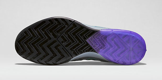 nike-kd-trey-5-II-magnet-grey-image-5
