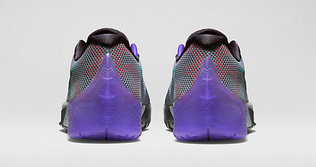 nike-kd-trey-5-II-magnet-grey-image-6
