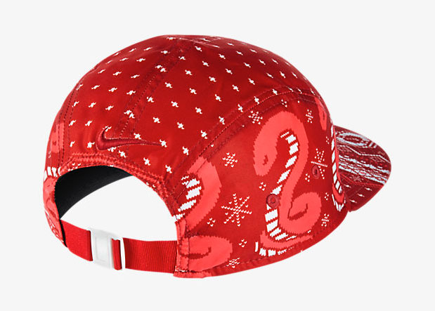 nike-kobe-9-christmas-knit-stocking-hat-back
