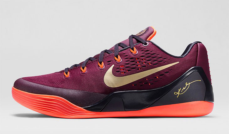 nike-kobe-9-deep-garnet-image-3