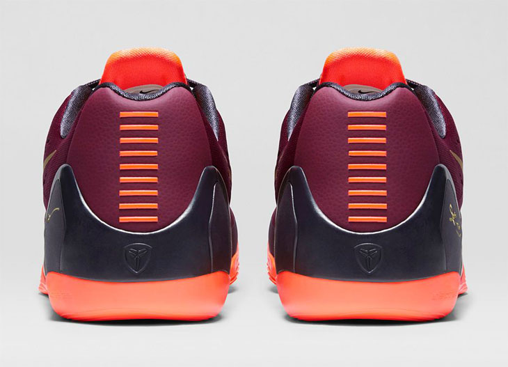 nike-kobe-9-deep-garnet-image-4