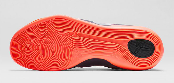 nike-kobe-9-deep-garnet-image-5