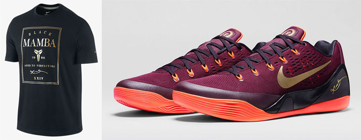 nike-kobe-9-deep-garnet-shirt