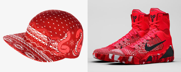 nike-kobe-9-knit-stocking-hat