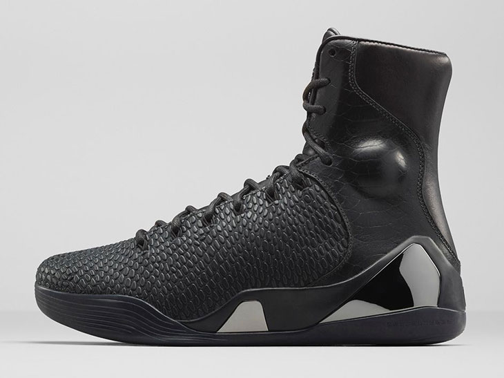 nike-kobe-9-krm-ext-black-mamba-image-2