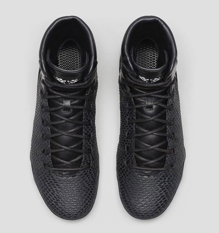 nike-kobe-9-krm-ext-black-mamba-image-3