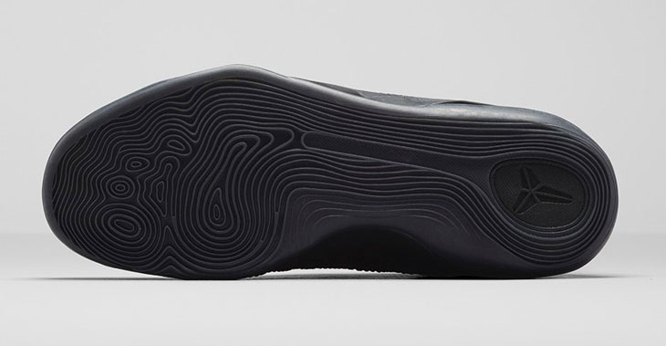 nike-kobe-9-krm-ext-black-mamba-image-4