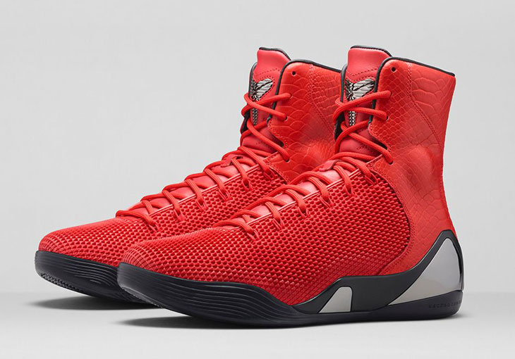 nike-kobe-9-krm-ext-challenge-red-image-1