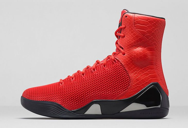 nike-kobe-9-krm-ext-challenge-red-image-2