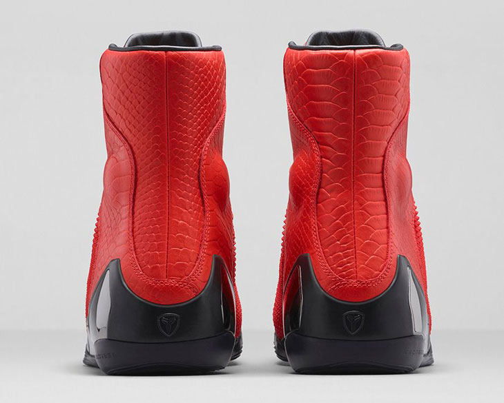 nike-kobe-9-krm-ext-challenge-red-image-3