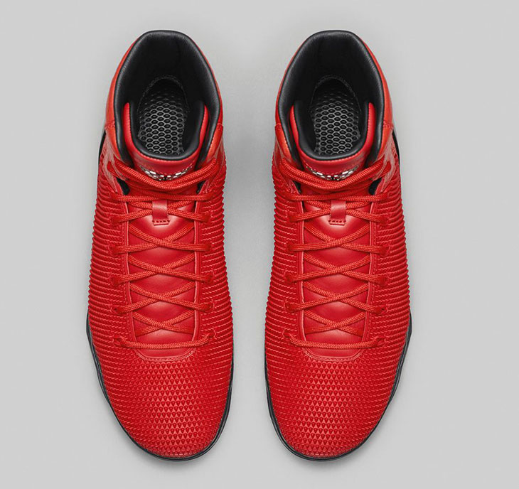 nike-kobe-9-krm-ext-challenge-red-image-4