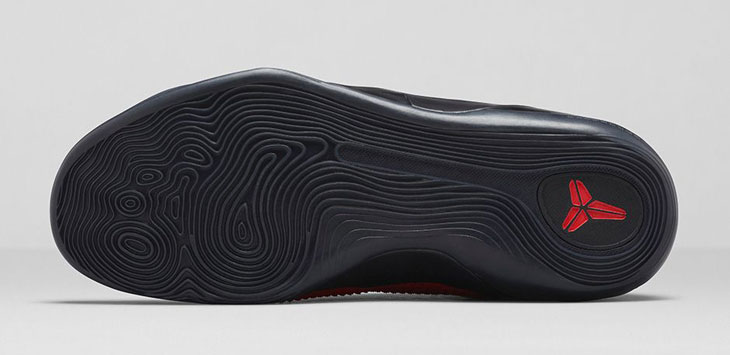 nike-kobe-9-krm-ext-challenge-red-image-5