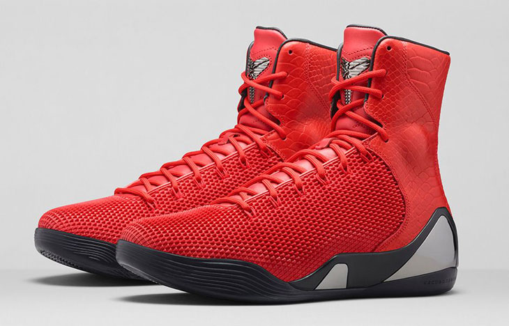 nike-kobe-9-krm-ext-challenge-red-release-date