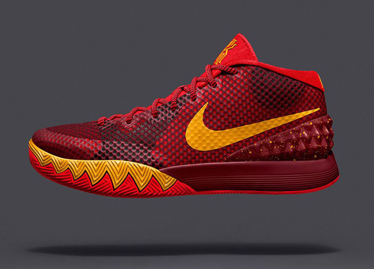 kyrie id shoes