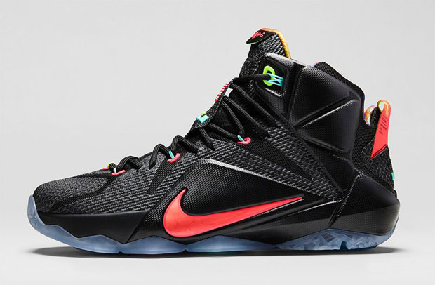 nike-lebron-12-data
