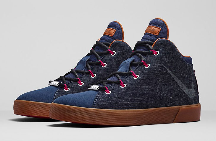nike-lebron-12-lifestyle-denim-release-date