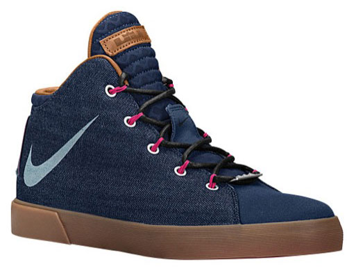 nike-lebron-12-lifestyle-denim