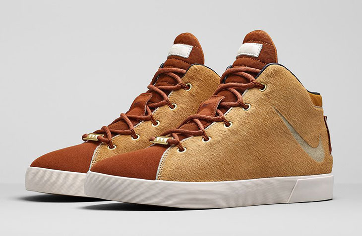 nike-lebron-12-lifestyle-lions-mane-image-1