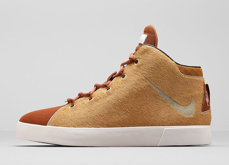 nike-lebron-12-lifestyle-lions-mane-image-2