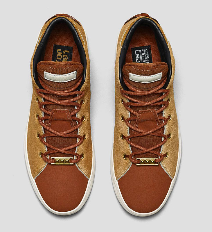 nike-lebron-12-lifestyle-lions-mane-image-3