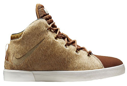 nike-lebron-12-lifestyle-lions-mane