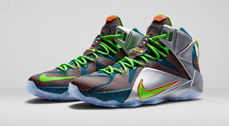 nike-lebron-12-trillion-dollar-man-image-1