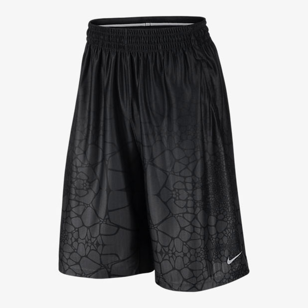 nike-lebron-data-fearless-shorts-black