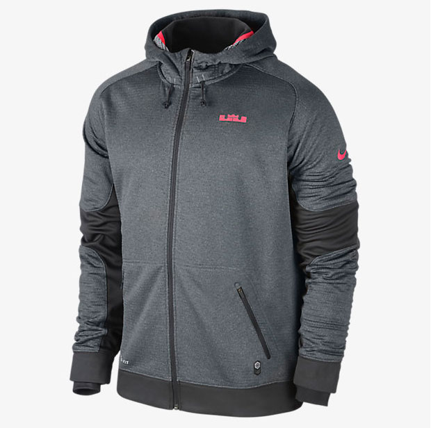 nike-lebron-data-tamed-hero-hoodie