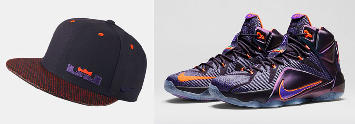 nike-lebron-hummingbird-hat