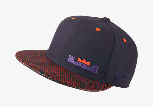 nike-lebron-instinct-cap-image-1