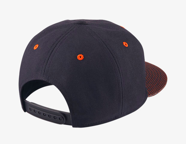 nike-lebron-instinct-cap-image-2