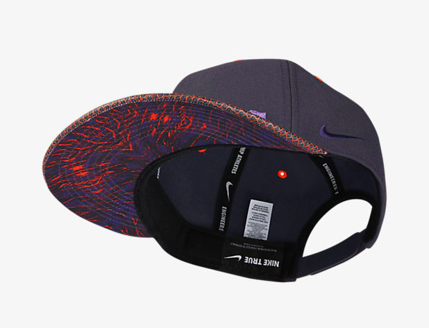 nike-lebron-instinct-cap-image-3