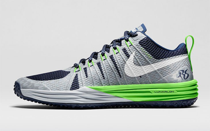 nike-lunar-tr1-richard-sherman-image-2