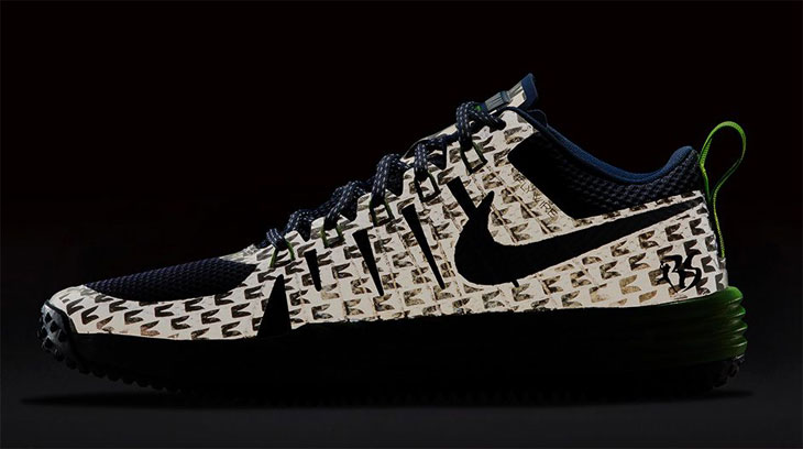 nike-lunar-tr1-richard-sherman-image-3