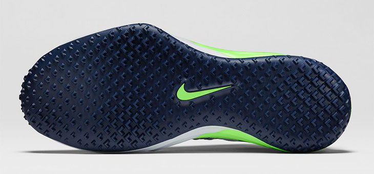 nike-lunar-tr1-richard-sherman-image-5