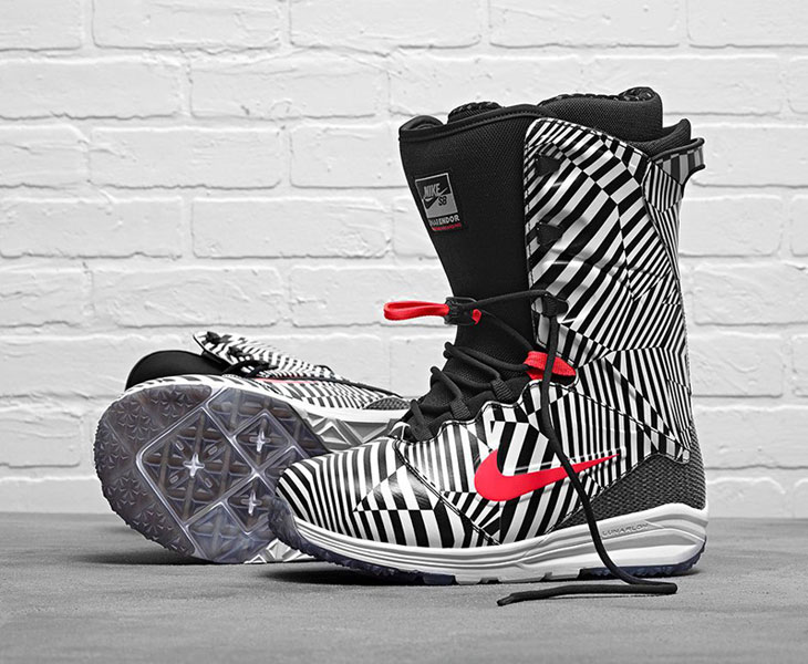 nike-lunarendor-snowboarding-boot-dazzle