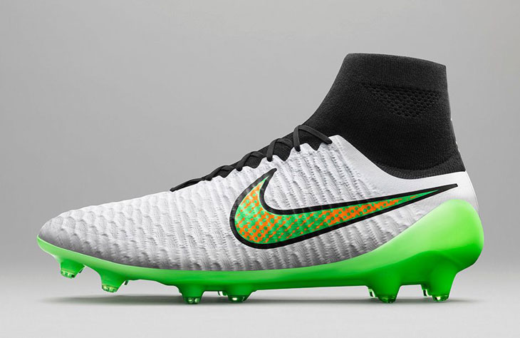 nike-magista-cleat-shine-through