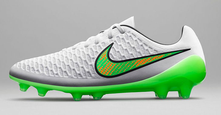 nike-magista-onda-shine-through