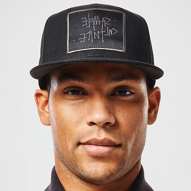 nike-mo-wax-black-hat