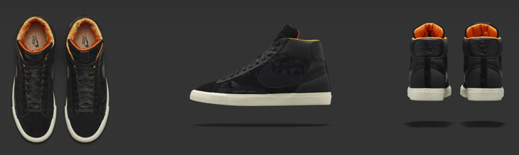 nike-mo-wax-blazer-black