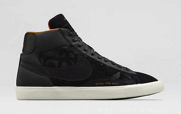 nike-mo-wax-blazer-hi-black