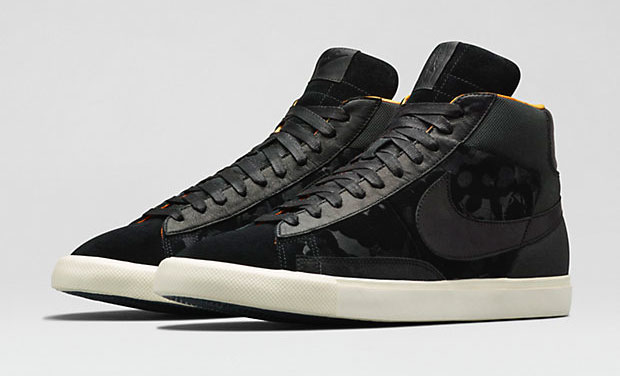 nike-mo-wax-blazer-high-black-image-1