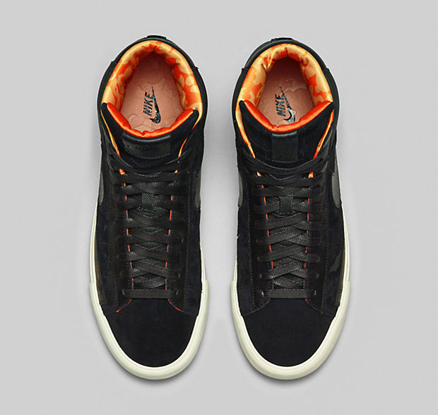 nike-mo-wax-blazer-high-black-image-2